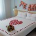 Hotelausstattung