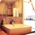 Sonstige