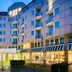 Gebäude