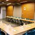 Konferenzraum