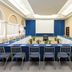 Konferenzraum