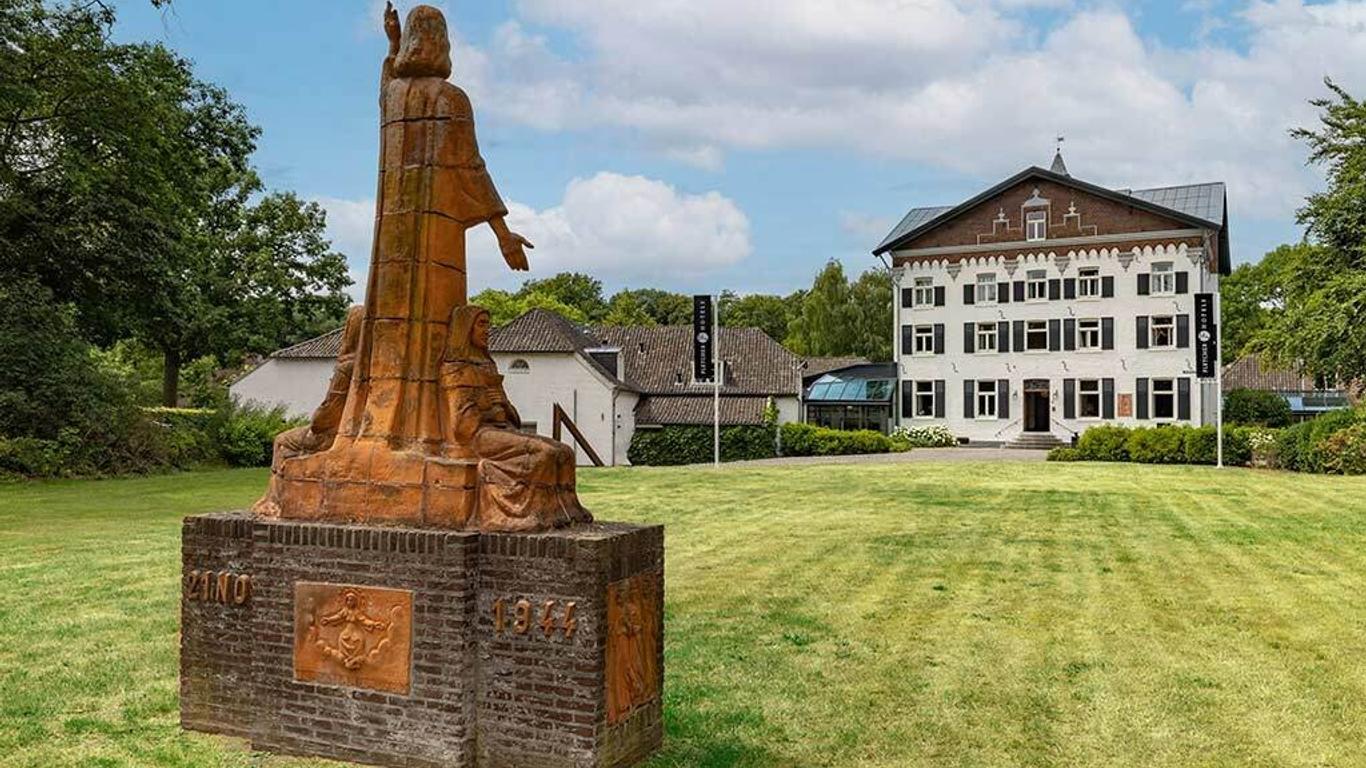 Hauptfoto