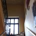 Sonstige
