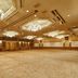 Bankettsaal