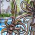 Sonstige
