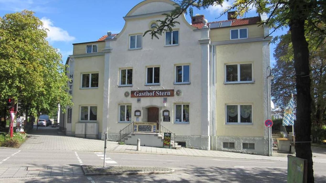 Hauptfoto