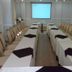 Konferenzraum