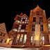 Gebäude