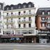 Gebäude