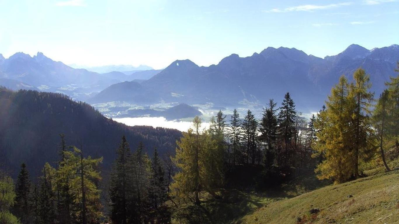 Hauptfoto