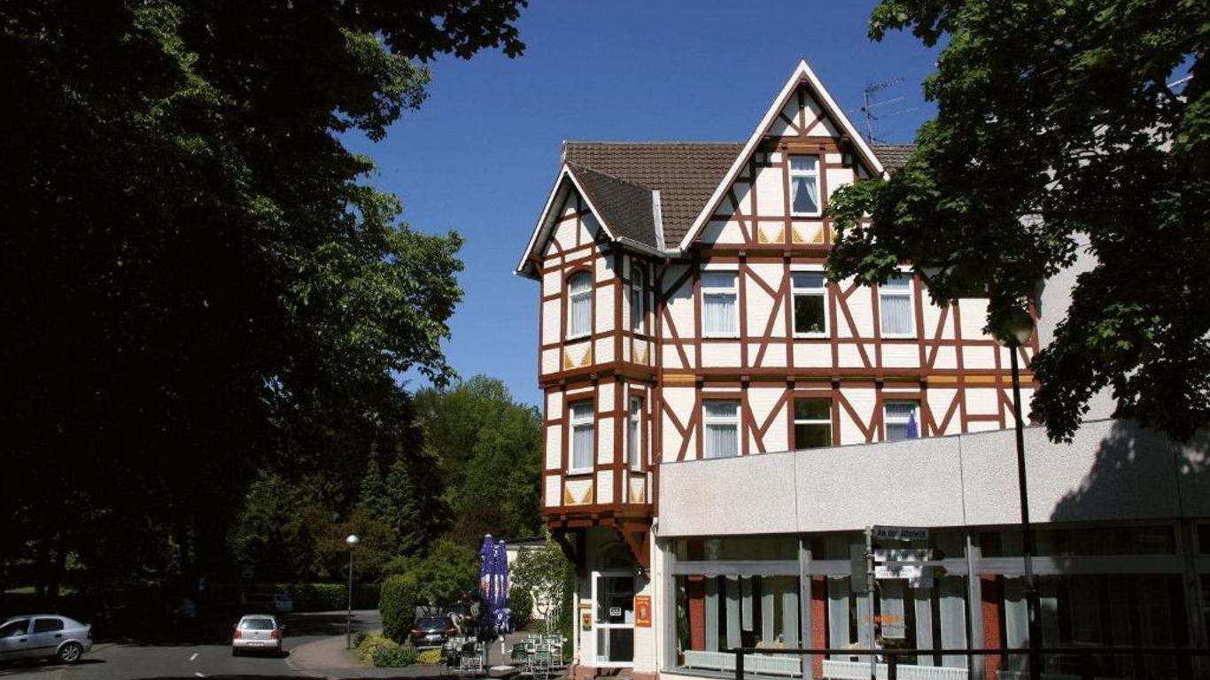 Hauptfoto