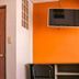 Sonstige