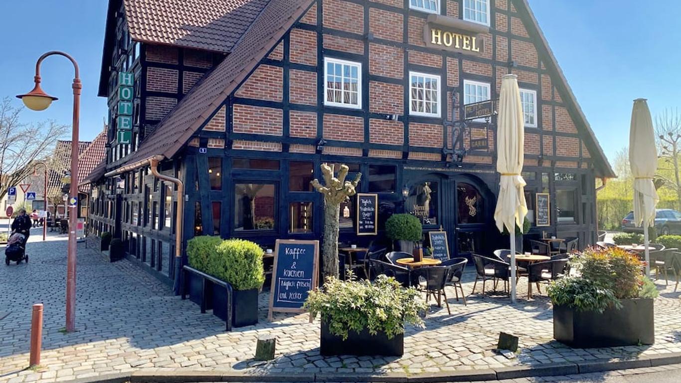 Hauptfoto