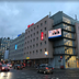 Gebäude