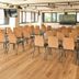 Konferenzraum