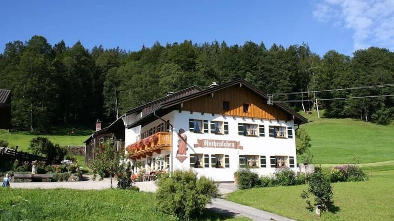 Hauptfoto