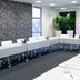 Konferenzraum