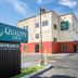 Gebäude
