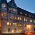 Gebäude