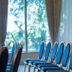 Konferenzraum