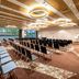 Konferenzraum
