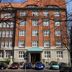 Gebäude