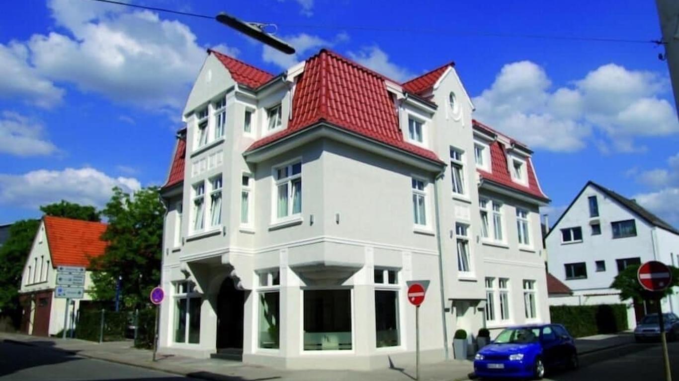 Hauptfoto