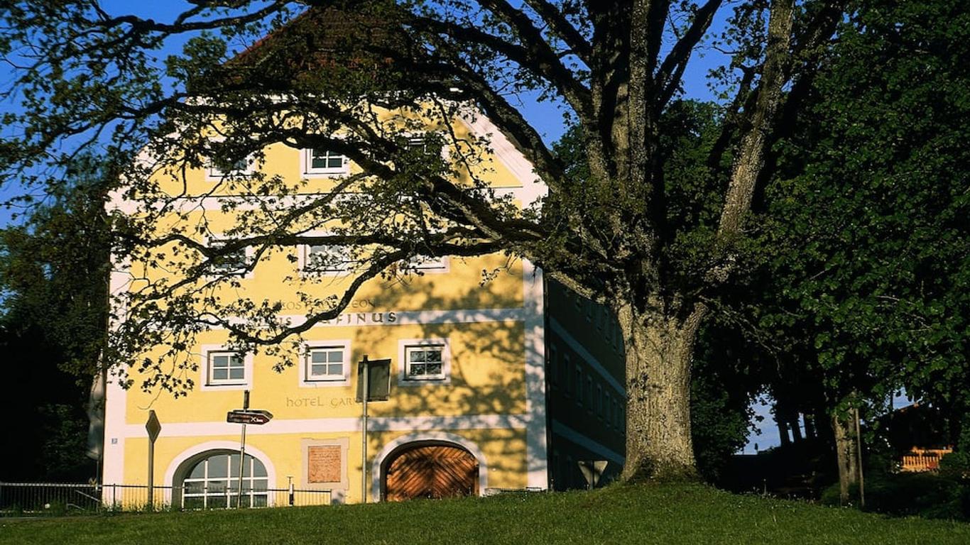 Hauptfoto