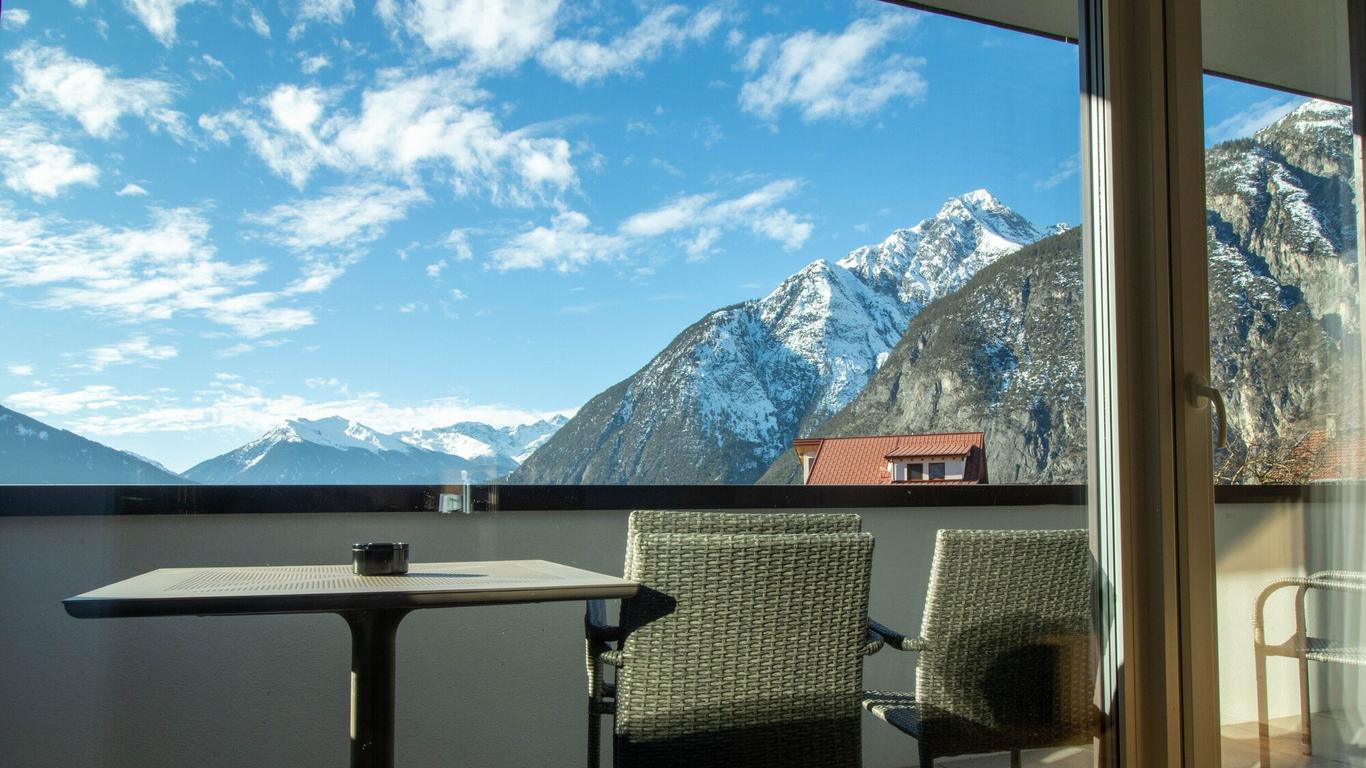 Hauptfoto
