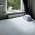 Sonstige