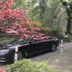 Parkplatz