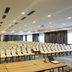 Konferenzraum