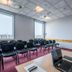 Konferenzraum