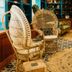 Sonstige