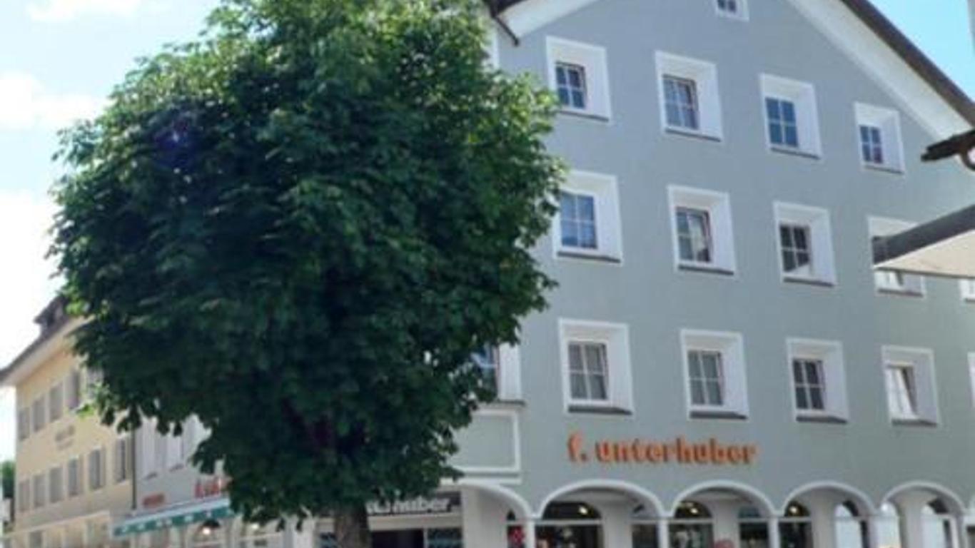 Hauptfoto