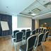 Konferenzraum