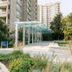 Sonstige