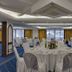 Bankettsaal