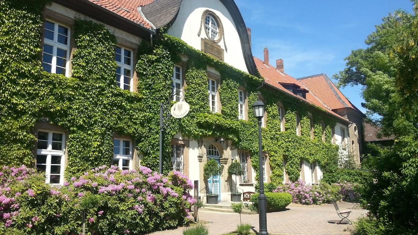 Hauptfoto