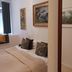 Sonstige