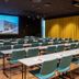 Konferenzraum