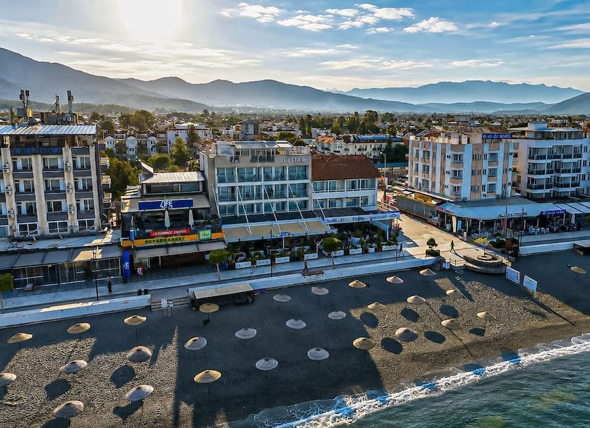 Sonstige Foto