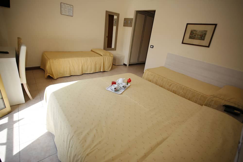 Sonstige
