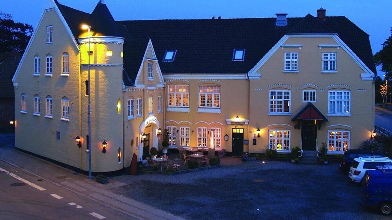 Hauptfoto
