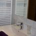 Sonstige
