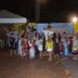 Sonstige