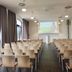 Konferenzraum