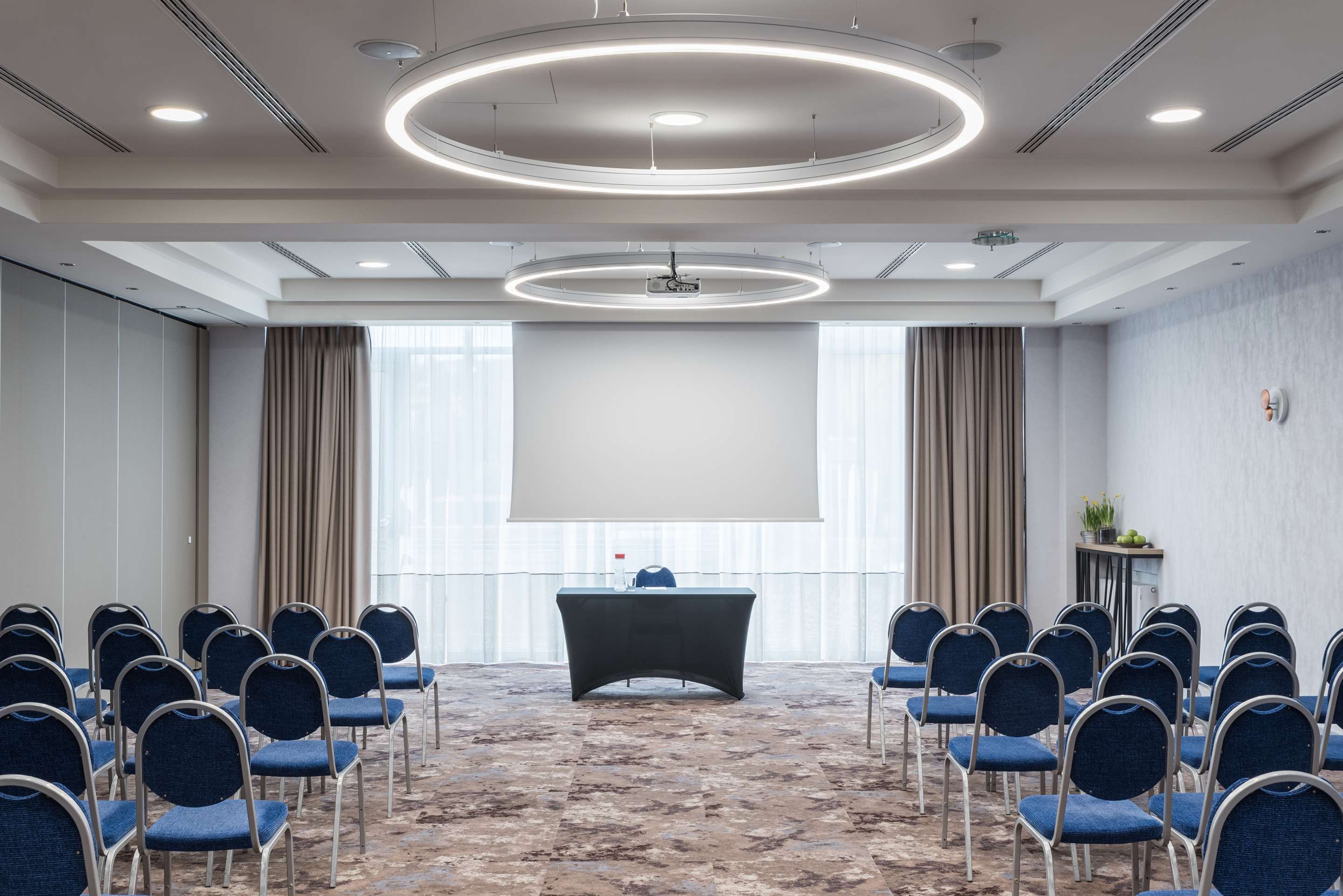 Konferenzraum