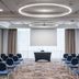 Konferenzraum
