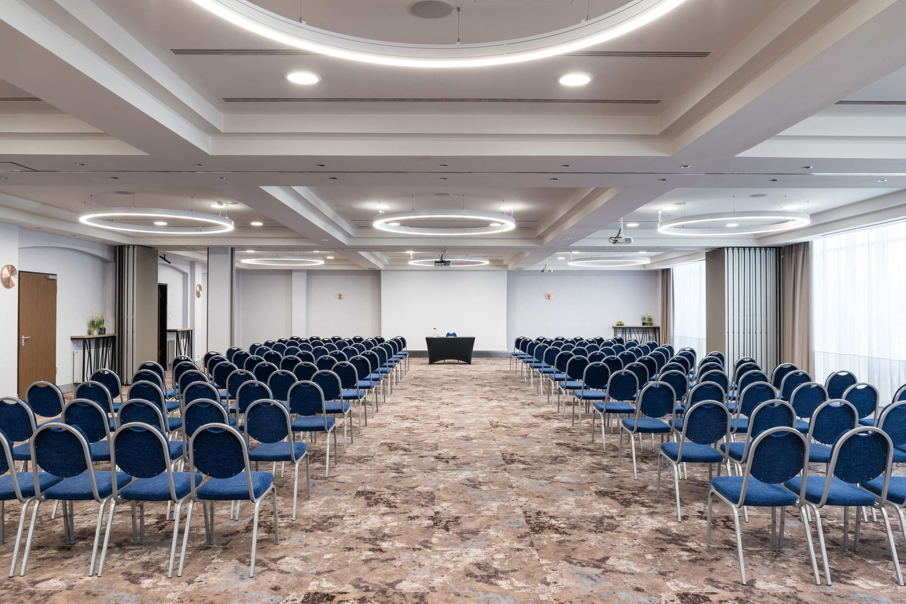 Konferenzraum
